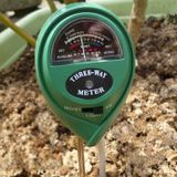  Máy Đo Độ Ph Oway OW-201 