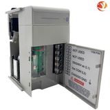  Plc Al-br 1769-PA4 