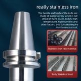  Giá Đỡ Dụng Cụ Kikcut BT40-SSK16-100 