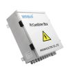 Biến Tần Năng Lượng Mặt Trời MOREDAY MDXLD-6/1 - hình ảnh sản phẩm năng lượng mặt trời