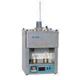  Phòng Thí Nghiệm Thiết Bị Nhựa Đường Chongqing Top Oil Tester Tp-0623B 