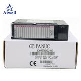  Plc General Electric IC693MDL340D 