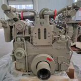  Động Cơ Máy Kyotechs CHO CÁC MÔ HÌNH KHÁC, XIN VUI LÒNG GỬI YÊU CẦU CHO! 