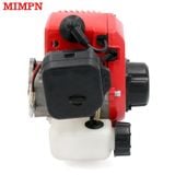  Động Cơ Máy Mimpn 1E32F 