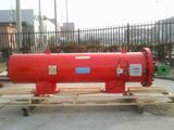  Hệ Thống Lọc Nước RO Aiger A500 