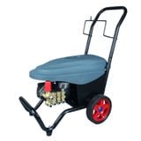  Máy Rửa Xe Áp Suất Cao OEM MOP001 Cho Gara Và Nhà Xưởng 