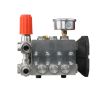Máy Rửa Xe Áp Suất Cao Sonlin 2014-28 Cho Gara Và Nhà Xưởng - hình ảnh sản phẩm Chima