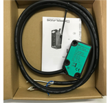  Thiết Bị Điện Contact Us NRN15-18GM50-E2-C-V1 