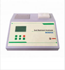  Máy Kiểm Tra Chất Dinh Dưỡng Đất Trung Quốc Biobase Bk-Y6A 