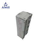  Plc Ab 2080-LC50-48QWB 