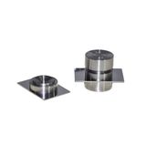  Máy Móc Gia Công Kim Loại & Luyện Kim Gelon GN-PC15T 