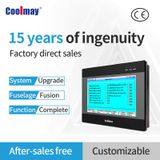  Thiết Bị Điện Coolmay EX3G-70HD 