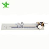  Thiết Bị Kiểm Tra Dệt May Yuyang Yy025 