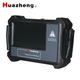  Máy Biến Áp Điện  Huazheng Hzbb-10B-I 