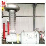  Máy Thử Phóng Điện Cục Bộ Hmdq Hmgtu 