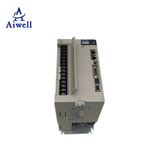  Thiết Bị Điện Yaskawa SGD7S-200A30B202 