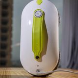  Cửa Sổ Điện Làm Sạch Satuo 0 