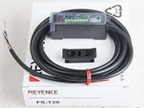  Thiết Bị Điện Keyence LR-ZB250P 