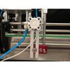 Máy Chiết Rót Dạng Sệt T&D FA4-5000 Cho Đồ Uống - hình ảnh sản phẩm Chima