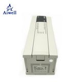  Thiết Bị Điện Mitsubishi FX3U-80MR/ES-A 