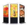  Màn Hình Và Biển Quảng Cáo Kỹ Thuật Số Odm/oem TXA500-L0A 