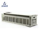  Plc Mitsubishi FX3U-128MT-ES/A 