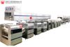 Dây Chuyền Chế Biến Thực Phẩm Dongfang BFP-400 Cho Nhà Máy Thực Phẩm dùng trong dây chuyền chế biến thực phẩm
