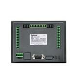  Plc Coolmay QM3G-43FH-24MT 
