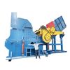  Máy Nghiền Kim Loại Phế Liệu Yuxi YXJ-1000 
