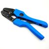  Các Dụng Cụ Cầm Tay Haicable AN-336N 
