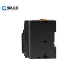  PLC Công Nghiệp Omron CJ1M-CPU21 