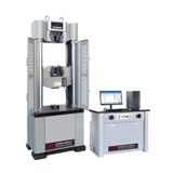  Máy Thí Nghiệm Đa Năng Hst Or  Wew/Waw-300/600/1000/2000D 