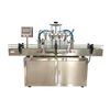 Máy Chiết Rót Dạng Sệt T&D A6-5000 Cho Đồ Uống - hình ảnh sản phẩm Chima