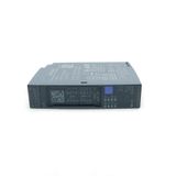  Thiết Bị Điện Siemens 6ES7134-6TD00-0CA1 