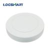 Gateway IoT Locsmart G3 cho Gateway và Thiết Bị Nhúng