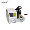  Máy Đo Điểm Chớp Cháy BIOBASE BK-FP3536 Cho Dầu Và Nhiên Liệu 