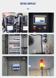  Thiết Bị Kiểm Tra Huda Hud-E703 