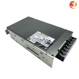  Plc Omr S8FS-G15024CD 