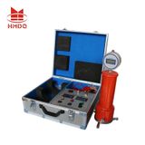  Bộ Kiểm Tra Hv Máy Phát Điện Áp  Hmdq Hmzgf 