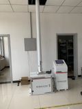  Ống Cao Su Nhựa Giảm Trọng Lượng Hst Hst6300A 
