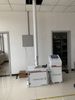  Ống Cao Su Nhựa Giảm Trọng Lượng Hst Hst6300A 