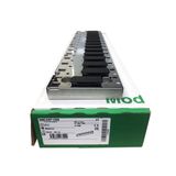  Plc Schnei BMEXBP1200 