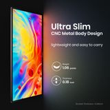  Màn Hình Di Động Arzopa E1 EXTREME SLIM 14" 