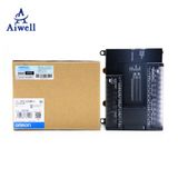  Plc Omron CP1E-E30SDR-A 