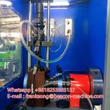  Máy Bơm Đường Ray Thông Dụng Beacon Cr1016 