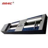  Hệ Thống Kiểm Tra Xe Ô Tô Chassis Aa4C Ctdcg-3 