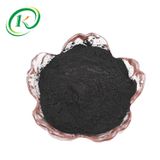  Hóa Chất Phụ Trợ Kelin KL-YAC010 
