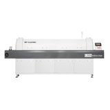  Máy Hàn Buồng Nhiệt Huaqizhengbang RF-1235C 