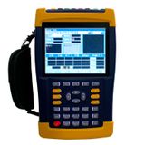  Bộ Hiệu Chuẩn Đồng Hồ Áp Suất Huazheng HZ-3521 Cho Hiệu Chuẩn Áp Suất 