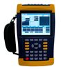  Bộ Hiệu Chuẩn Đồng Hồ Áp Suất Huazheng HZ-3521 Cho Hiệu Chuẩn Áp Suất 
